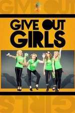 Watch Give Out Girls Megashare8
