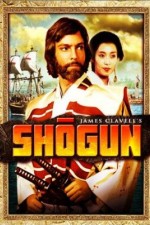 Watch Shogun Megashare8