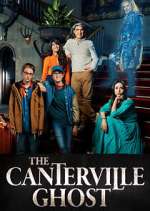 Watch The Canterville Ghost Megashare8