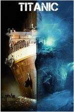 Watch Titanic Megashare8