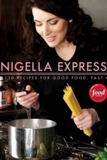 Watch Nigella Express Megashare8
