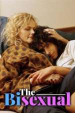 Watch The Bisexual Megashare8