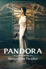 Watch Pandora: Beneath the Paradise Megashare8