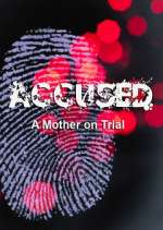 Watch Accused: A Mother on Trial Megashare8