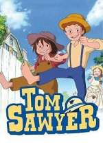Watch The Adventures of Tom Sawyer Megashare8