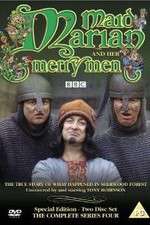 Watch Maid Marian and Her Merry Men  Megashare8