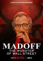 Watch Madoff: The Monster of Wall Street Megashare8