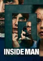 Watch Inside Man Megashare8
