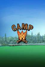 Watch Camp WWE Megashare8