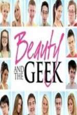 Watch Beauty and the Geek (UK) Megashare8