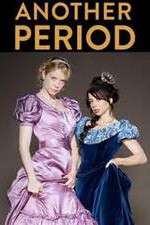 Watch Another Period Megashare8