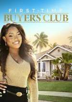 Watch First-Time Buyer's Club Megashare8