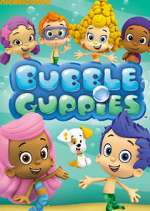 Watch Bubble Guppies Megashare8