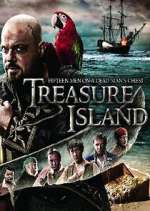 Watch Treasure Island Megashare8