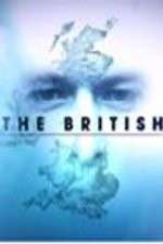 Watch The British Megashare8
