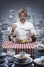 Watch Ramsay's Best Restaurant Megashare8