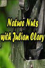 Watch Nature Nuts with Julian Clary Megashare8
