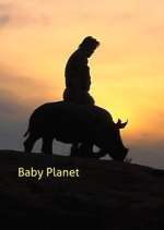 Watch Baby Planet Megashare8