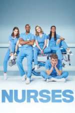 Watch Nurses Megashare8