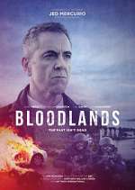 Watch Bloodlands Megashare8