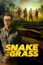 Watch Snake in the Grass Megashare8