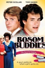 Watch Bosom Buddies Megashare8