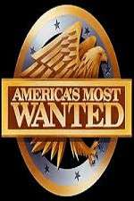 Watch America's Most Wanted Megashare8