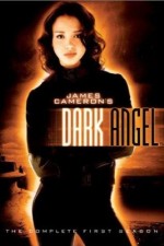 Watch Dark Angel Megashare8