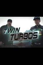 Watch Twin Turbos Megashare8