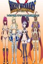 Watch Bikini Warriors Megashare8