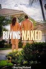 Watch Buying Naked Megashare8