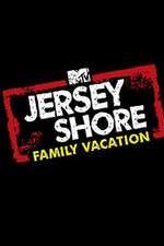Jersey Shore Family Vacation megashare8