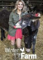 Watch Live: Winter on the Farm Megashare8