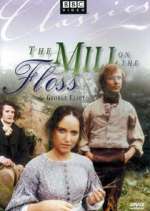 Watch The Mill on the Floss Megashare8