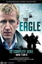 Watch The Eagle Megashare8