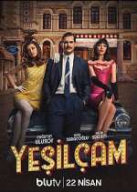 Watch Yeşilçam Megashare8