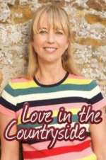 Watch Love in the Countryside Megashare8
