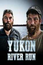 Watch Yukon River Run Megashare8