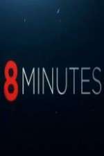 Watch 8 Minutes Megashare8