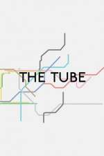 Watch The Tube Megashare8