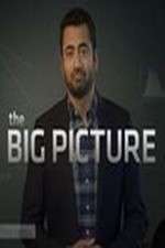 Watch The Big Picture With Kal Penn Megashare8