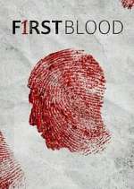 First Blood megashare8