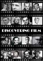 Watch Discovering Film Megashare8