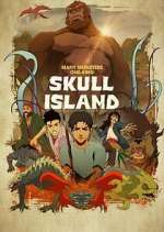 Watch Skull Island Megashare8