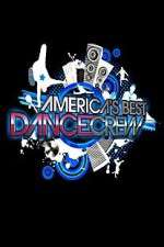 Watch America's Best Dance Crew Megashare8