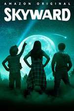 Watch Skyward Megashare8