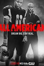 Watch All American Megashare8