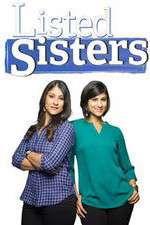 Watch Listed Sisters Megashare8