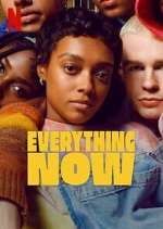Watch Everything Now Megashare8