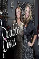 Watch Double Divas Megashare8